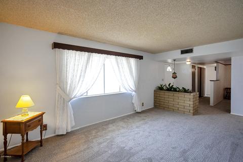 705 N Date --, Mesa, AZ 85201 photo 4