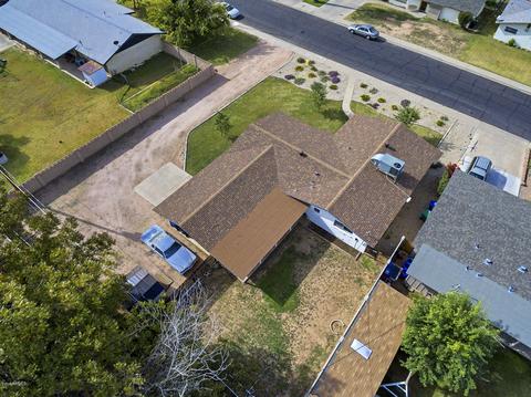 705 N Date --, Mesa, AZ 85201 photo 23