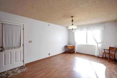 705 N Date --, Mesa, AZ 85201 photo 5