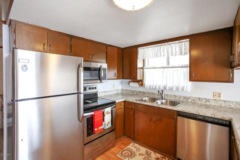 705 N Date --, Mesa, AZ 85201 photo 7