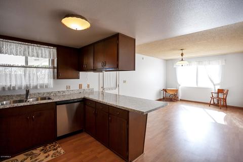705 N Date --, Mesa, AZ 85201 photo 8
