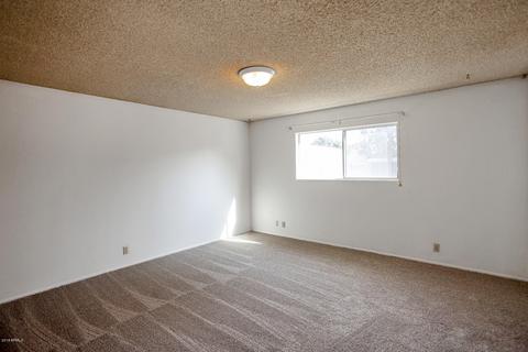 705 N Date --, Mesa, AZ 85201 photo 10
