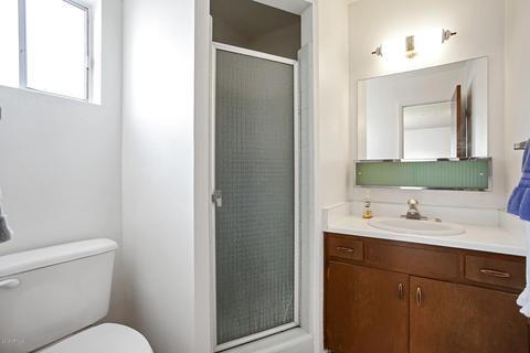 705 N Date --, Mesa, AZ 85201 photo 15