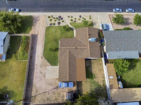 705 N Date --, Mesa, AZ 85201 photo 24