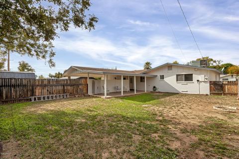 705 N Date --, Mesa, AZ 85201 photo 16