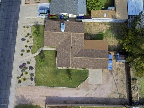 705 N Date --, Mesa, AZ 85201 photo 21