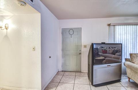 4708 N 79th Ave, Phoenix, AZ 85033 photo 5