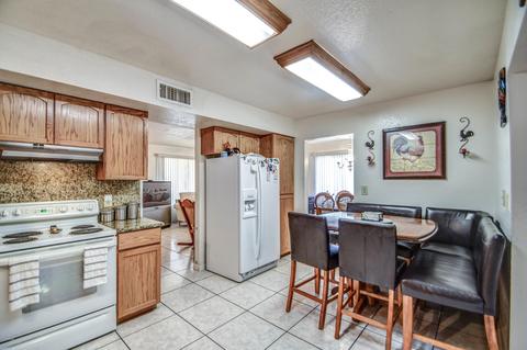 4708 N 79th Ave, Phoenix, AZ 85033 photo 20
