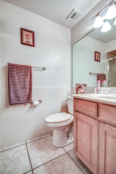 4708 N 79th Ave, Phoenix, AZ 85033 photo 35