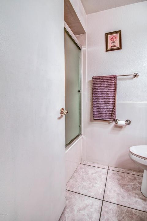 4708 N 79th Ave, Phoenix, AZ 85033 photo 36