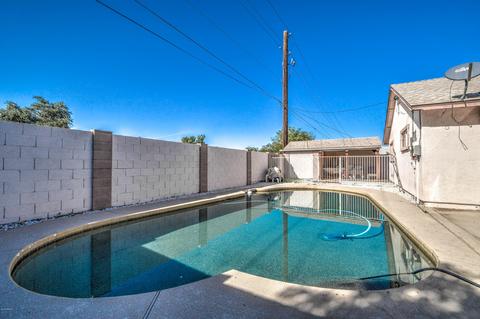 4708 N 79th Ave, Phoenix, AZ 85033 photo 43