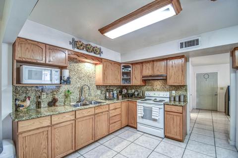 4708 N 79th Ave, Phoenix, AZ 85033 photo 17