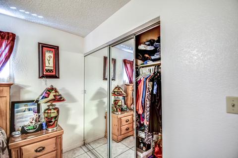 4708 N 79th Ave, Phoenix, AZ 85033 photo 26