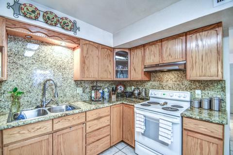 4708 N 79th Ave, Phoenix, AZ 85033 photo 18