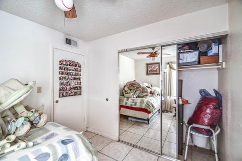 4708 N 79th Ave, Phoenix, AZ 85033 photo 29