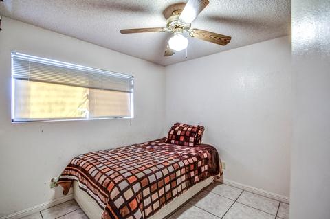 4708 N 79th Ave, Phoenix, AZ 85033 photo 30
