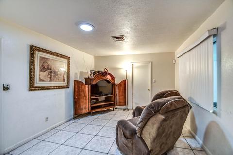 4708 N 79th Ave, Phoenix, AZ 85033 photo 12