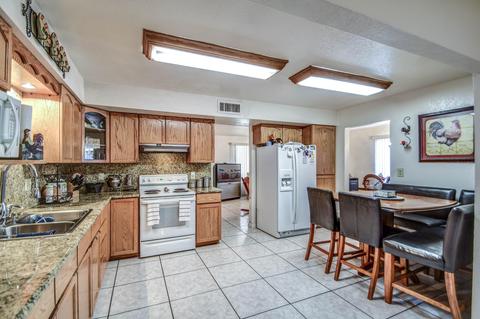 4708 N 79th Ave, Phoenix, AZ 85033 photo 15