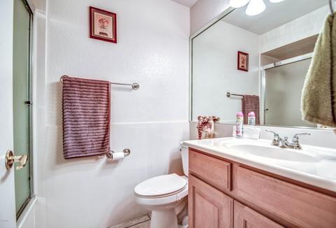 4708 N 79th Ave, Phoenix, AZ 85033 photo 34