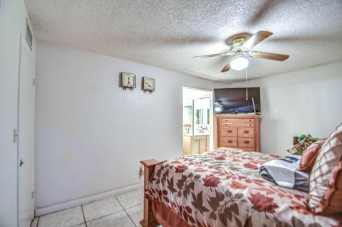 4708 N 79th Ave, Phoenix, AZ 85033 photo 23