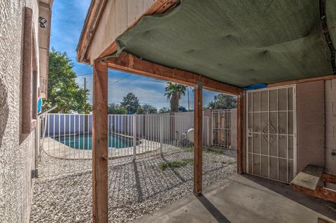 4708 N 79th Ave, Phoenix, AZ 85033 photo 38