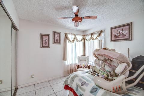 4708 N 79th Ave, Phoenix, AZ 85033 photo 28