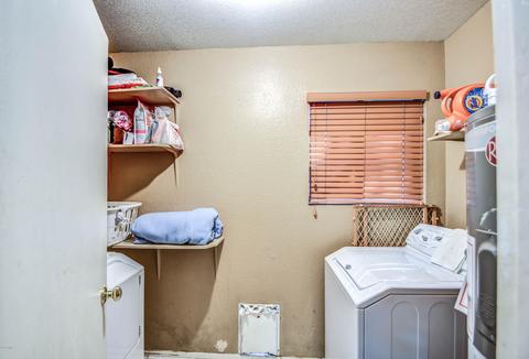 4708 N 79th Ave, Phoenix, AZ 85033 photo 37