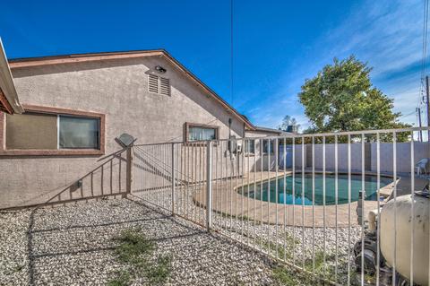 4708 N 79th Ave, Phoenix, AZ 85033 photo 40
