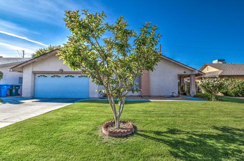 4708 N 79th Ave, Phoenix, AZ 85033 photo 2