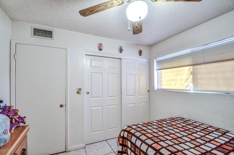 4708 N 79th Ave, Phoenix, AZ 85033 photo 31