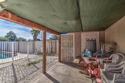 4708 N 79th Ave, Phoenix, AZ 85033 photo 39