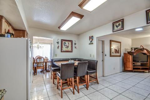 4708 N 79th Ave, Phoenix, AZ 85033 photo 19