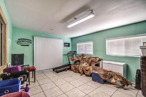 4708 N 79th Ave, Phoenix, AZ 85033 photo 32