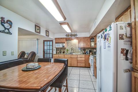 4708 N 79th Ave, Phoenix, AZ 85033 photo 21