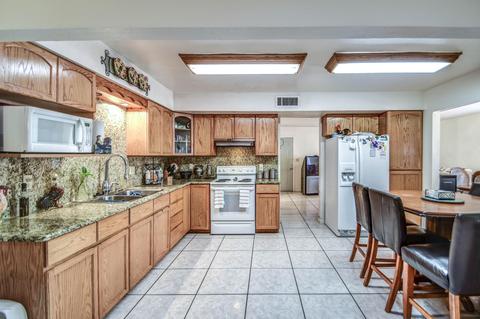 4708 N 79th Ave, Phoenix, AZ 85033 photo 16