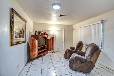 4708 N 79th Ave, Phoenix, AZ 85033 photo 11