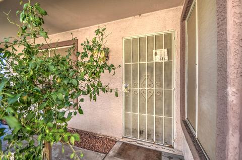 4708 N 79th Ave, Phoenix, AZ 85033 photo 4