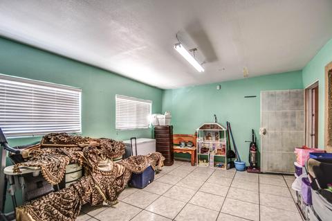 4708 N 79th Ave, Phoenix, AZ 85033 photo 33
