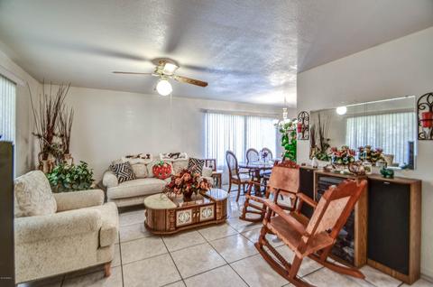 4708 N 79th Ave, Phoenix, AZ 85033 photo 8