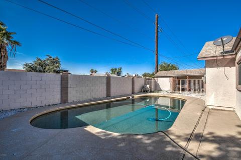 4708 N 79th Ave, Phoenix, AZ 85033 photo 41