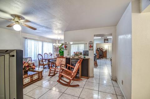 4708 N 79th Ave, Phoenix, AZ 85033 photo 6
