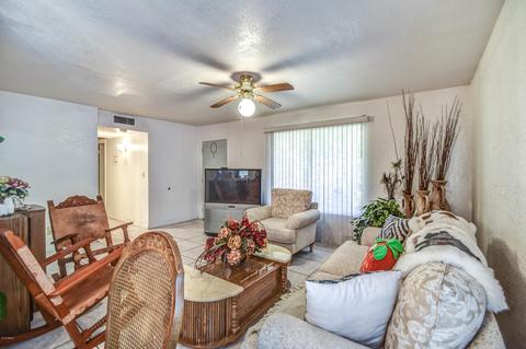 4708 N 79th Ave, Phoenix, AZ 85033 photo 7