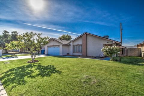 4708 N 79th Ave, Phoenix, AZ 85033 photo 3