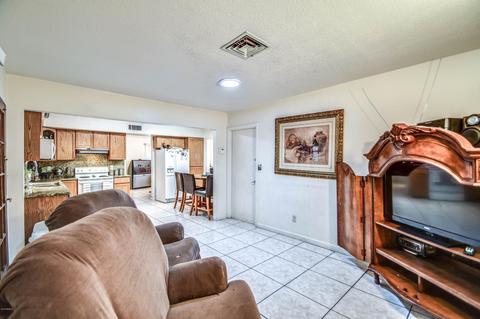 4708 N 79th Ave, Phoenix, AZ 85033 photo 10