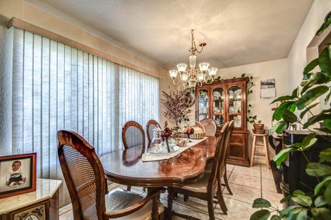 4708 N 79th Ave, Phoenix, AZ 85033 photo 14