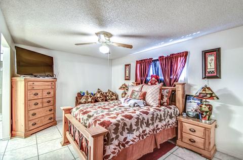 4708 N 79th Ave, Phoenix, AZ 85033 photo 22