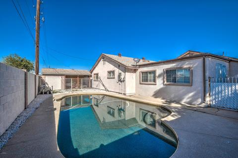 4708 N 79th Ave, Phoenix, AZ 85033 photo 42