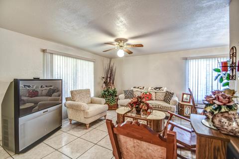 4708 N 79th Ave, Phoenix, AZ 85033 photo 9
