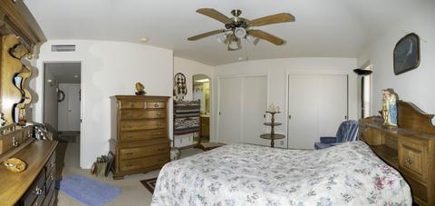 8210 E Neville Ave, Mesa, AZ 85209 photo 13
