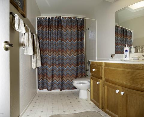 8210 E Neville Ave, Mesa, AZ 85209 photo 18